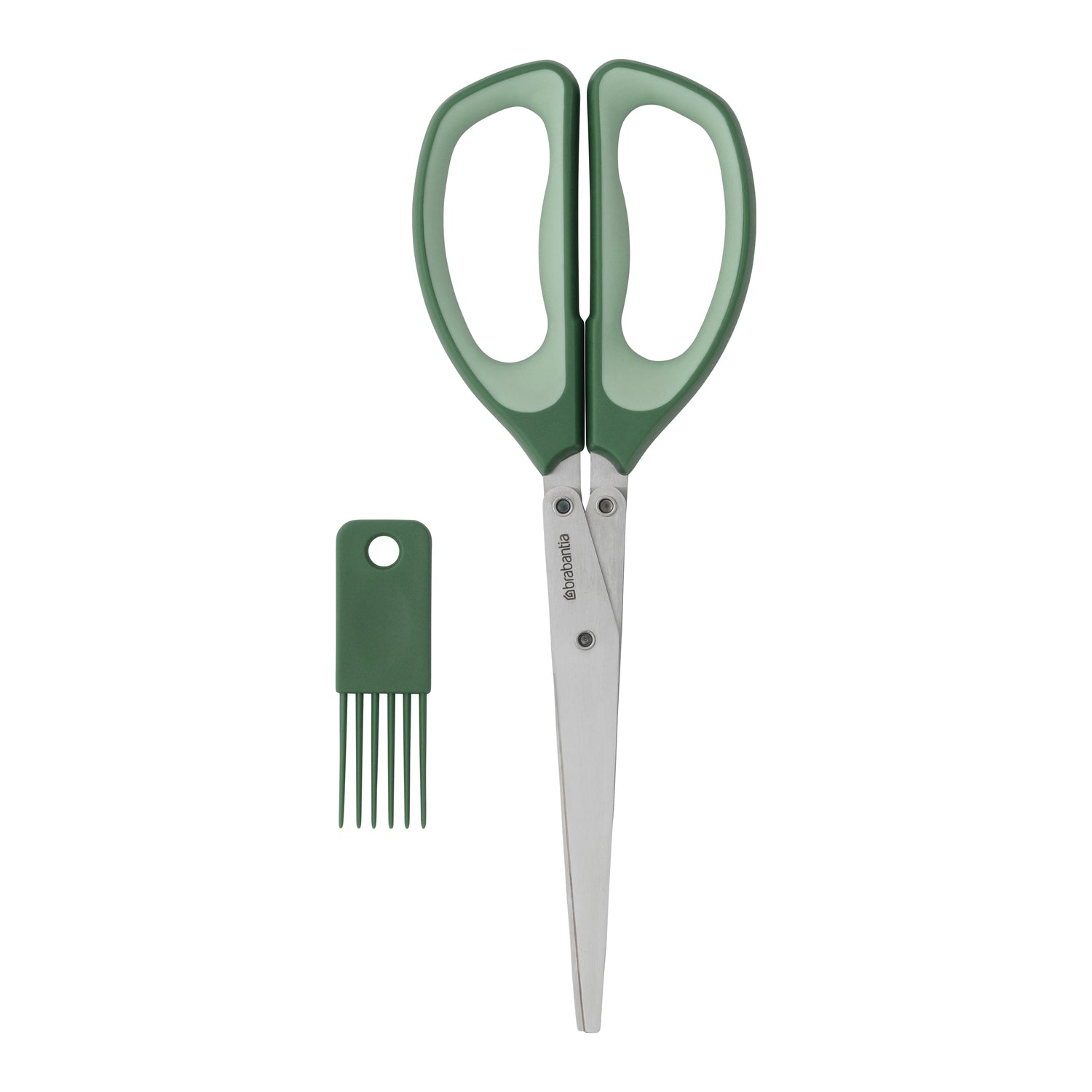 Brabantia Tasty+ Kruidenschaar