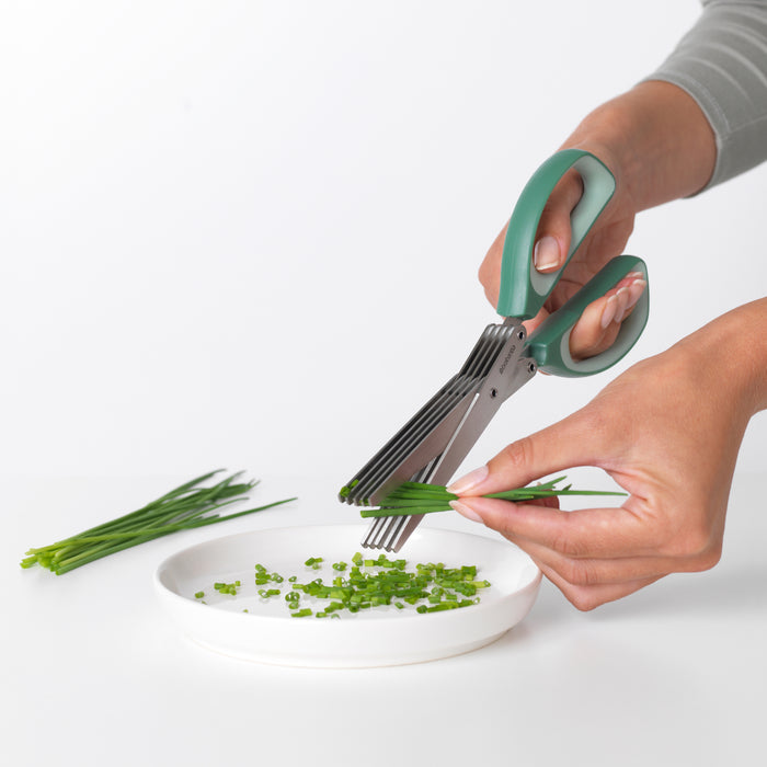 Brabantia Tasty+ Kruidenschaar