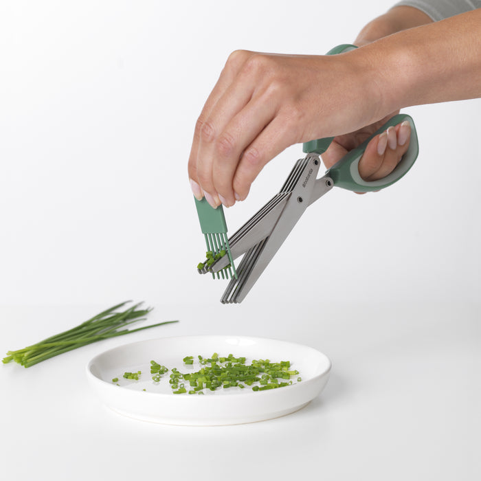 Brabantia Tasty+ Kruidenschaar