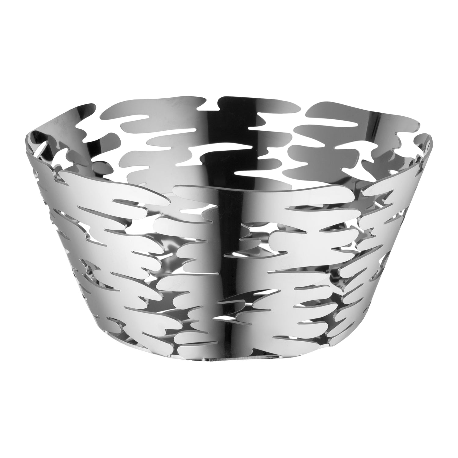 Alessi Barket Schaal Ø 21 cm