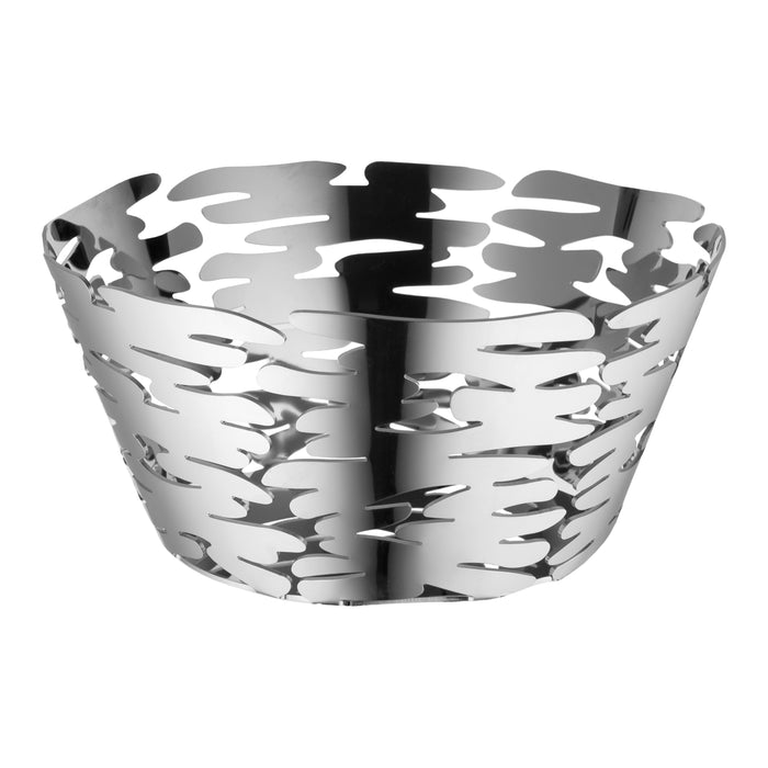 Alessi Barket Schaal Ø 21 cm