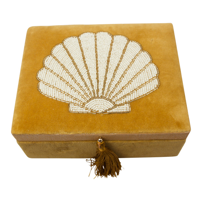 281882-x0.jpg (3697200) 