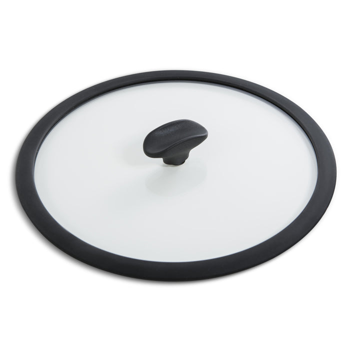 BK Granite Hapjespan Ø 28 cm