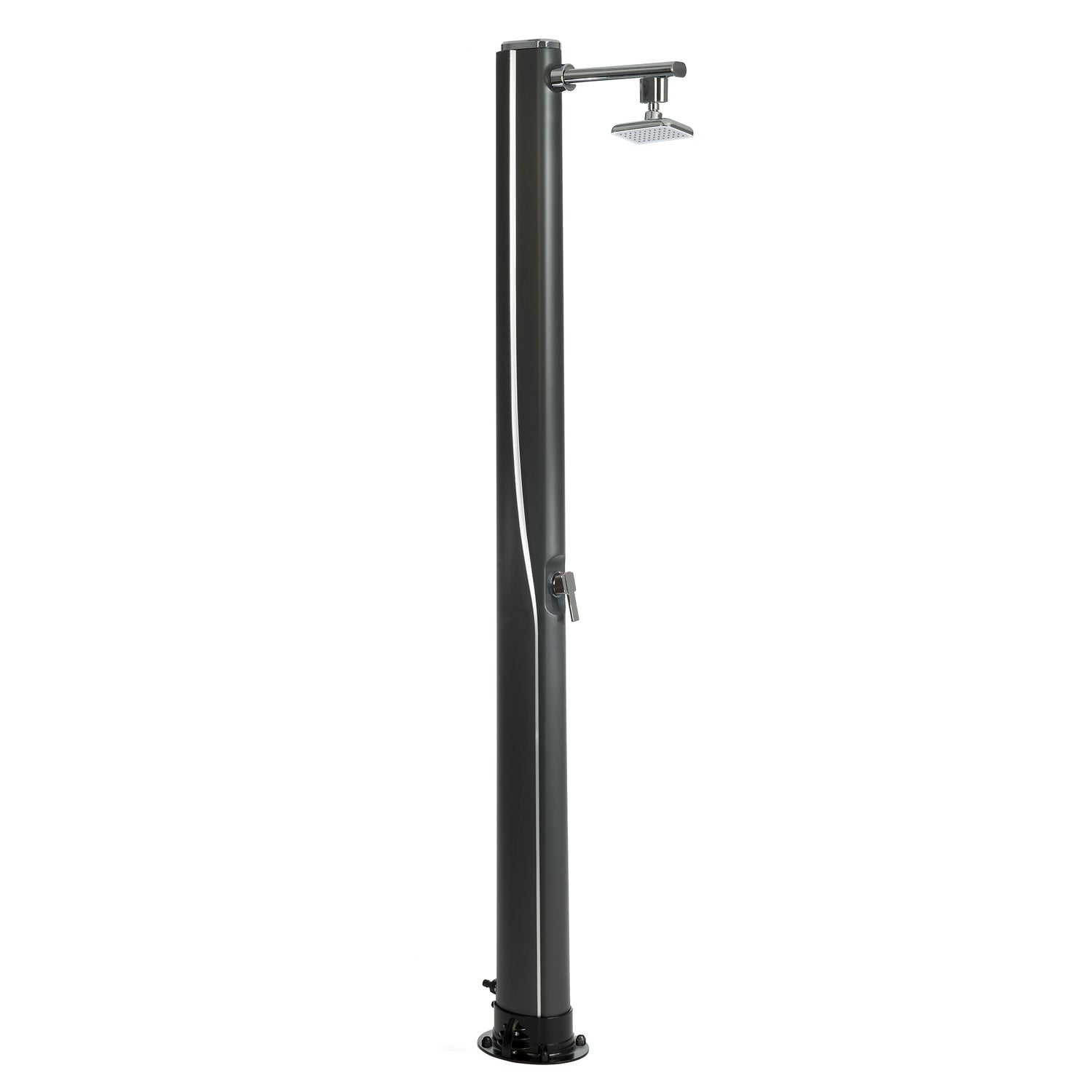 Ubbink Solaris Tuindouche