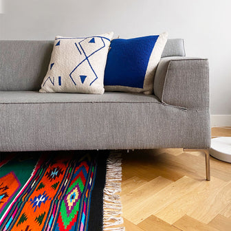 291883-x1.jpg (3699940) 