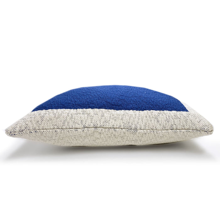 291883-x3.jpg (3699942) 