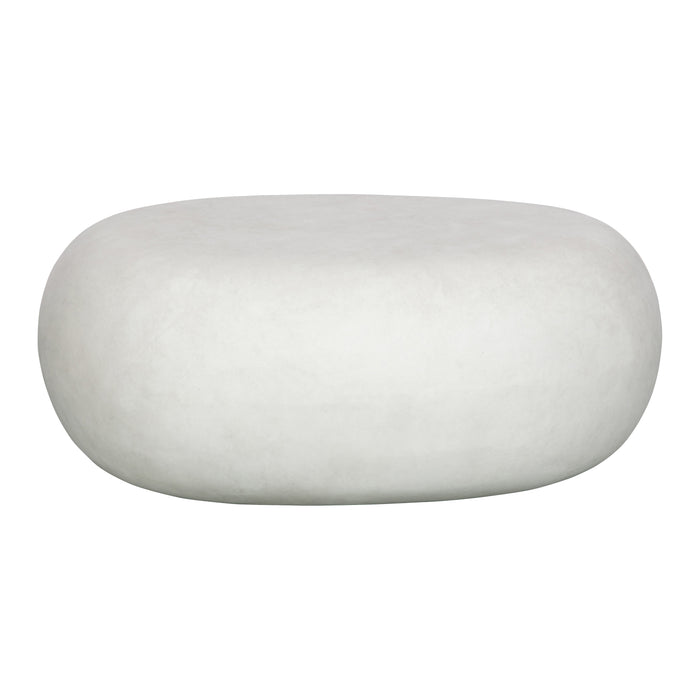 293883-x0.jpg (3699944) 