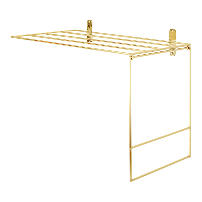 299883-x1.jpg (3699956) 