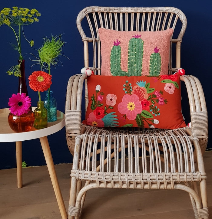 590ad3dd-e4ca-41f3-9ea6-90f194a52102-afbeelding3.jpg (3702129) 