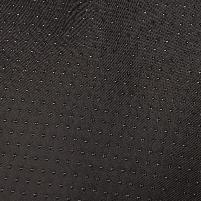 309883-x01.jpg (3702339) 