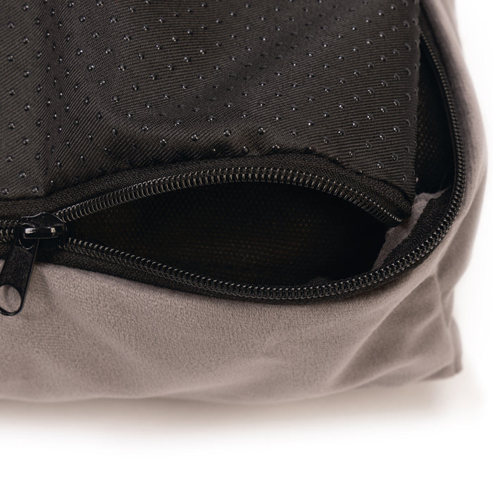 309883-x02.jpg (3702340) 