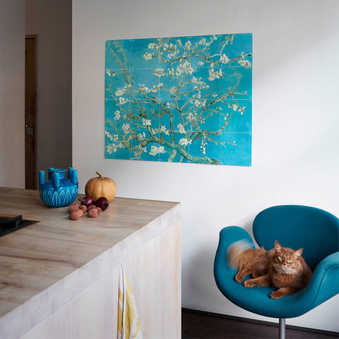 147884-x5.jpg (3702393) 