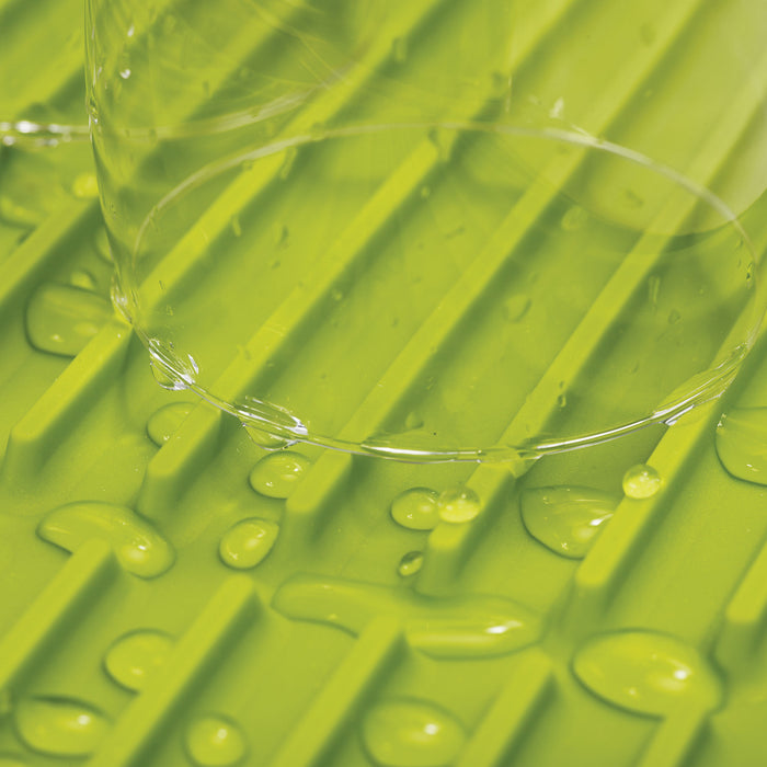 Joseph Joseph Flume Afdruipmat 31 x 43 cm