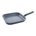 BK Granite Grillpan 26 x 26 cm