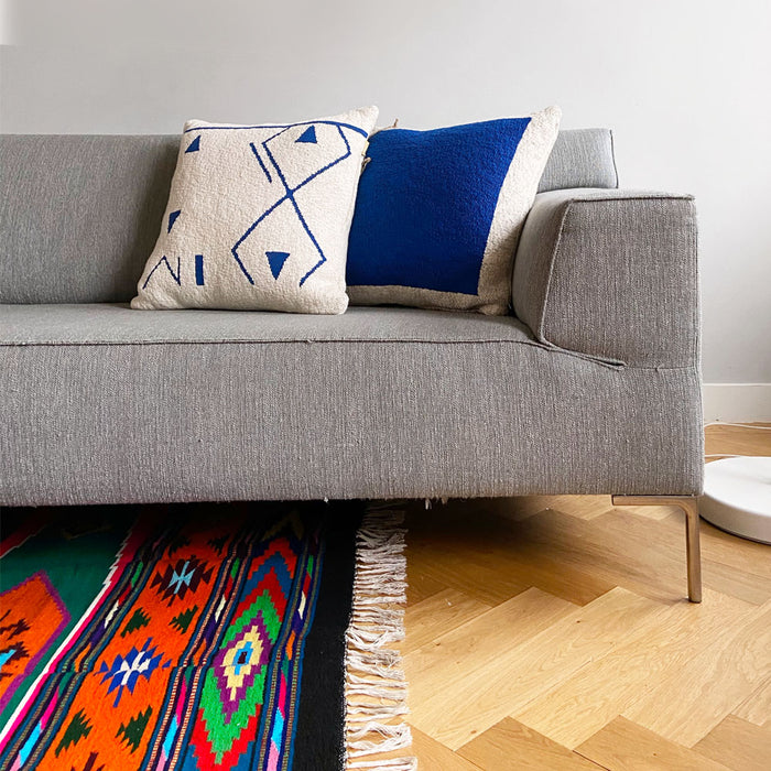 291884-x1.jpg (3702618) 