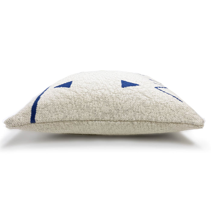 291884-x3.jpg (3702620) 