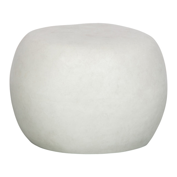 293884-x0.jpg (3702622) 