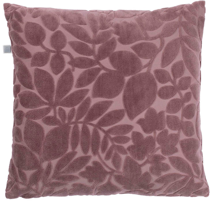 48de45cf-e0b0-4d73-a8c6-9abab599b0f4-sfeerbeeld.jpg (3703056) 