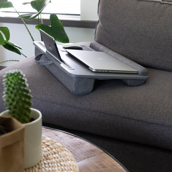 d7af1944-5d8e-4b54-b85a-0f752ae15a56-afbeelding6.jpg (3704805) 