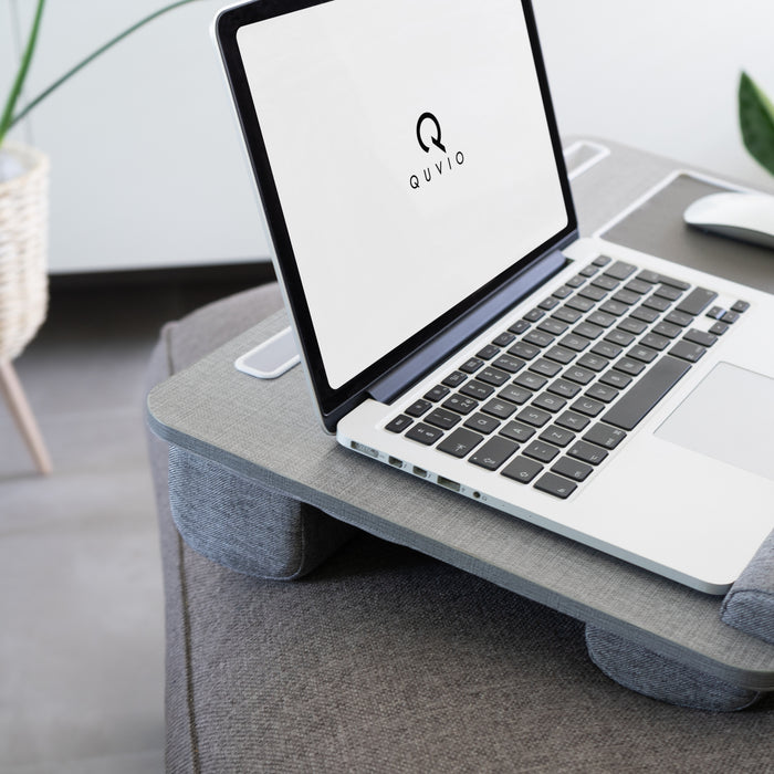 d7af1944-5d8e-4b54-b85a-0f752ae15a56-afbeelding8.jpg (3704807) 