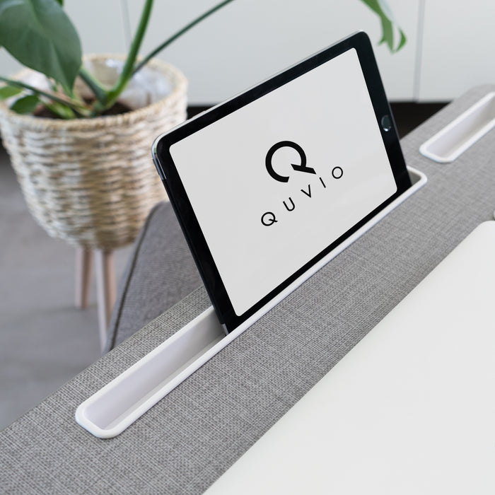 d7af1944-5d8e-4b54-b85a-0f752ae15a56-afbeelding9.jpg (3704808) 