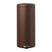 Brabantia NewIcon Pedaalemmer 30 L - Mineral Cosy Brown