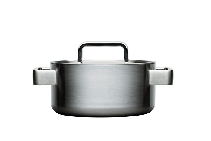 Iittala Tools Kookpan Ø 18 cm / 2 L