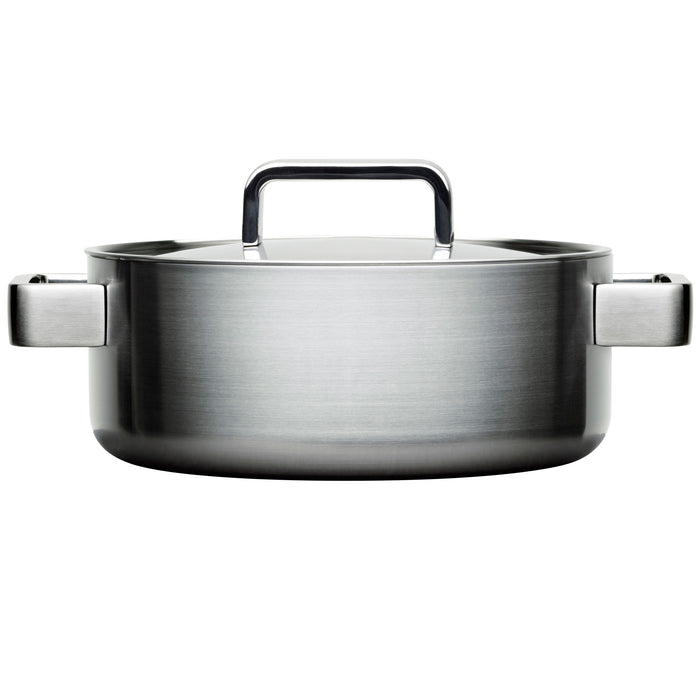 Iittala Tools Kookpan Ø 18 cm / 2 L