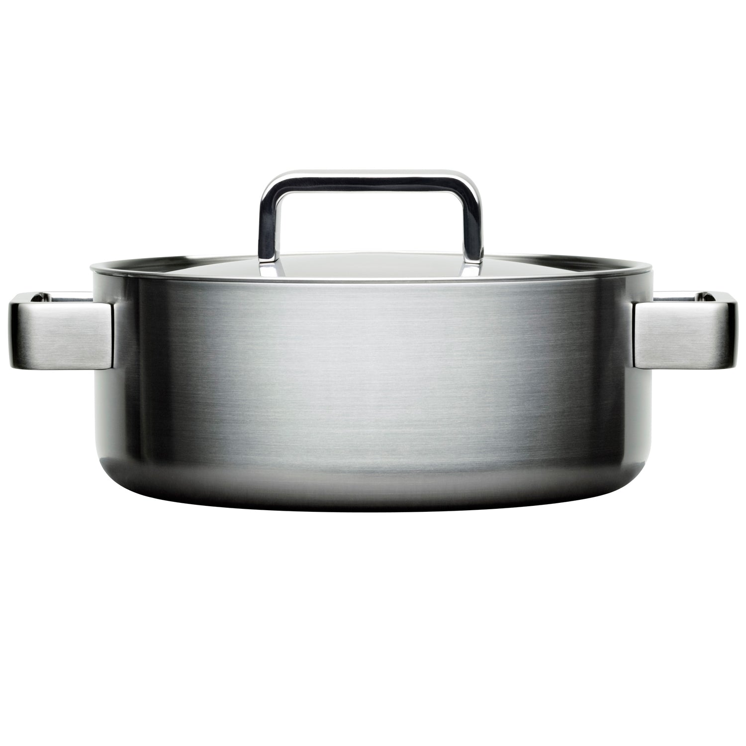 Iittala Tools Kookpan Ø 18 cm / 2 L