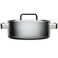 Iittala Tools Kookpan Ø 18 cm / 2 L