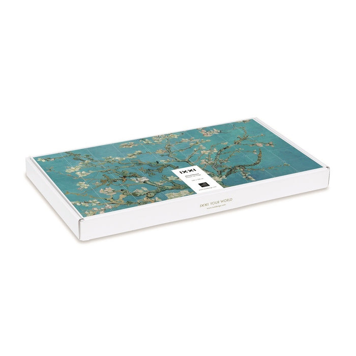 147885-5.jpg (3705107) 