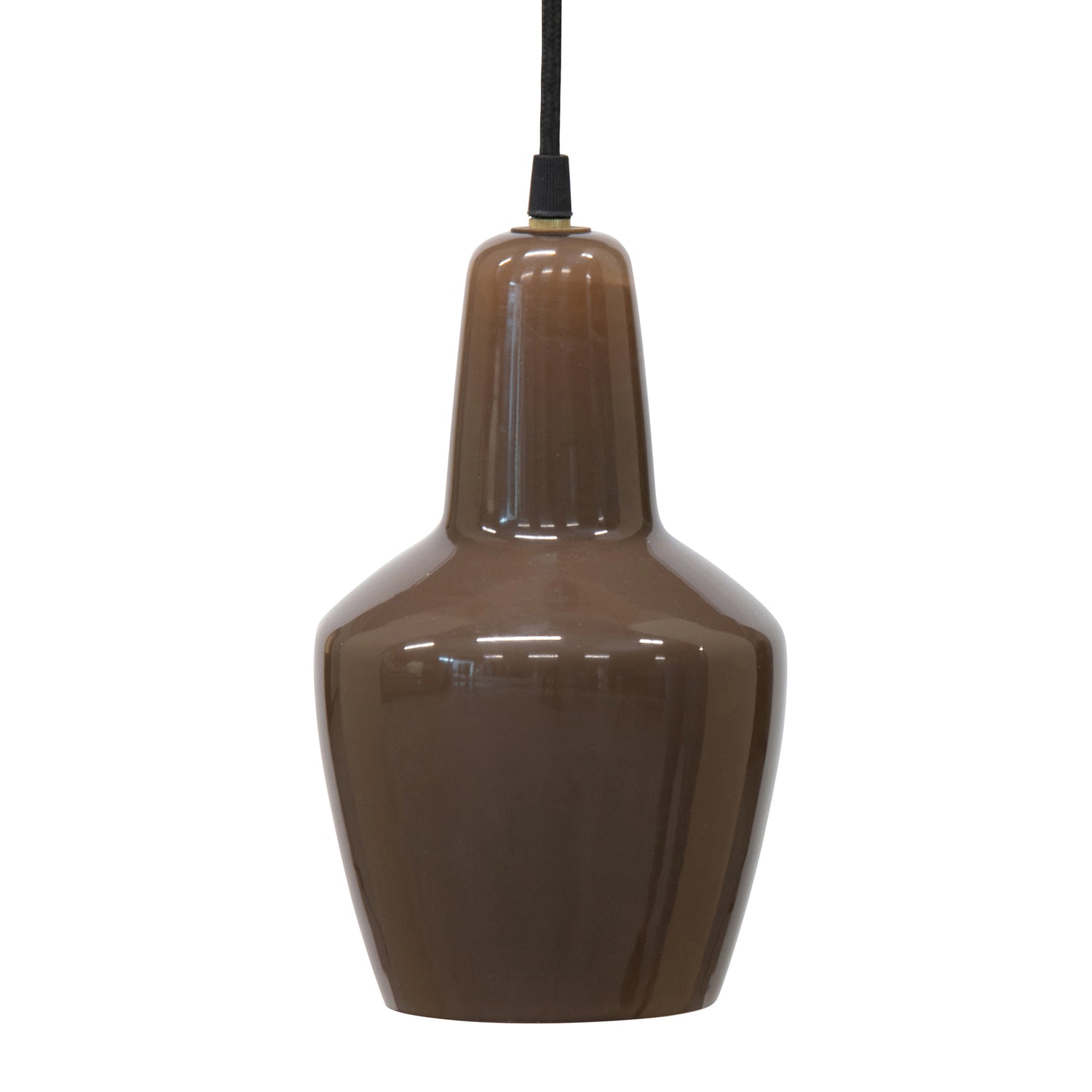 293885-x0.jpg (3705303) 