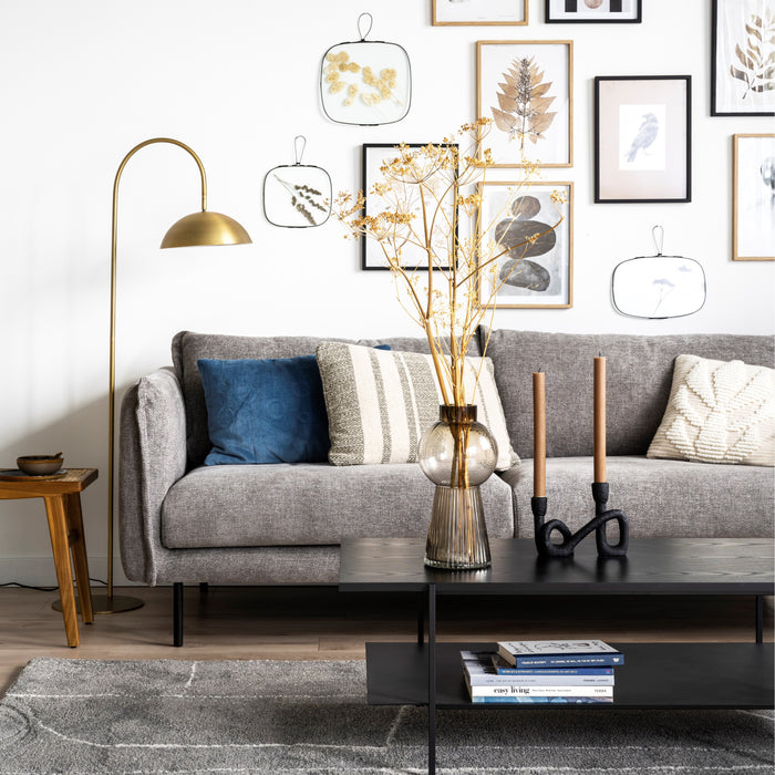 Bloomingville Mashel Kandelaar