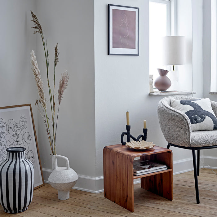 Bloomingville Mashel Kandelaar