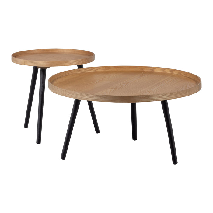 304885-x1.jpg (3707630) 