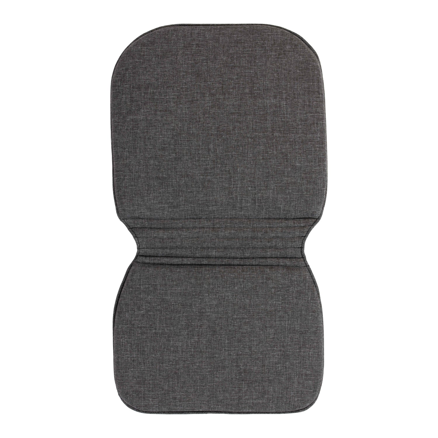 Zuiver Vondel Tuinkussen 43 x 80 cm