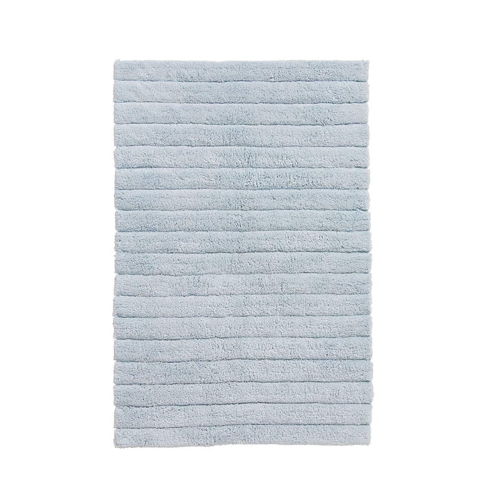 81fb8a5f-97a1-45d3-afc7-cad9ab9d2471-afbeelding10.jpg (3707844) 