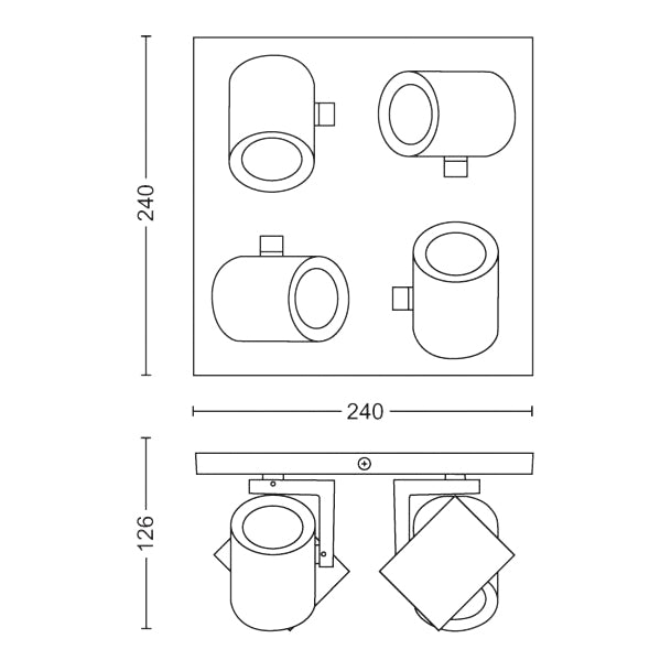 278886-x11.jpg (3707890) 