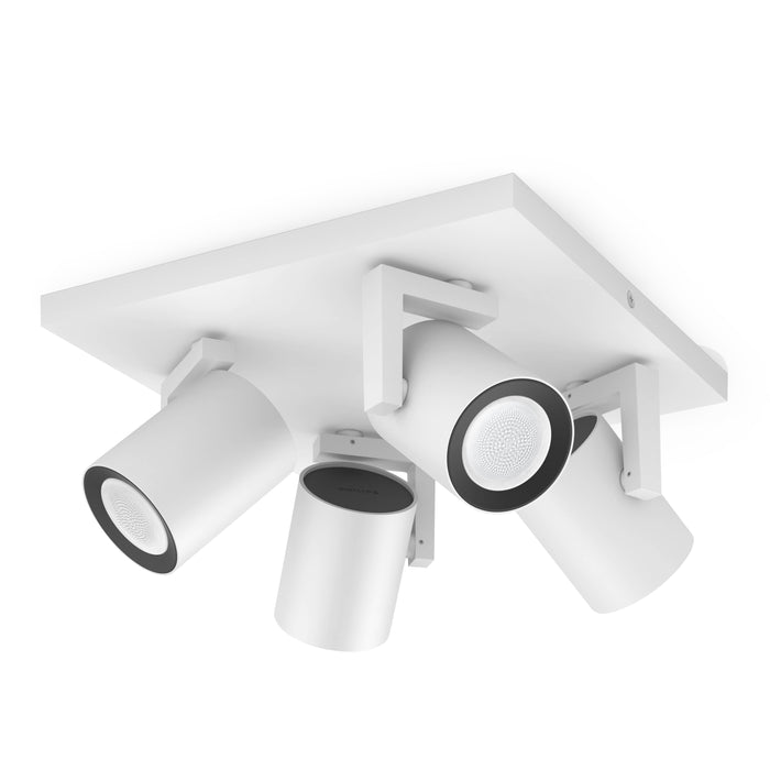 278886-x9.jpg (3707899) 