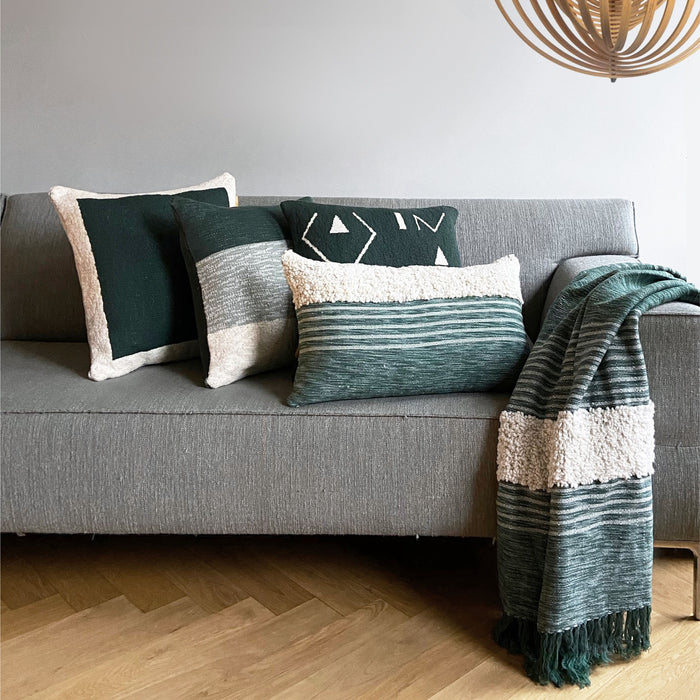 291886-x1.jpg (3707915) 