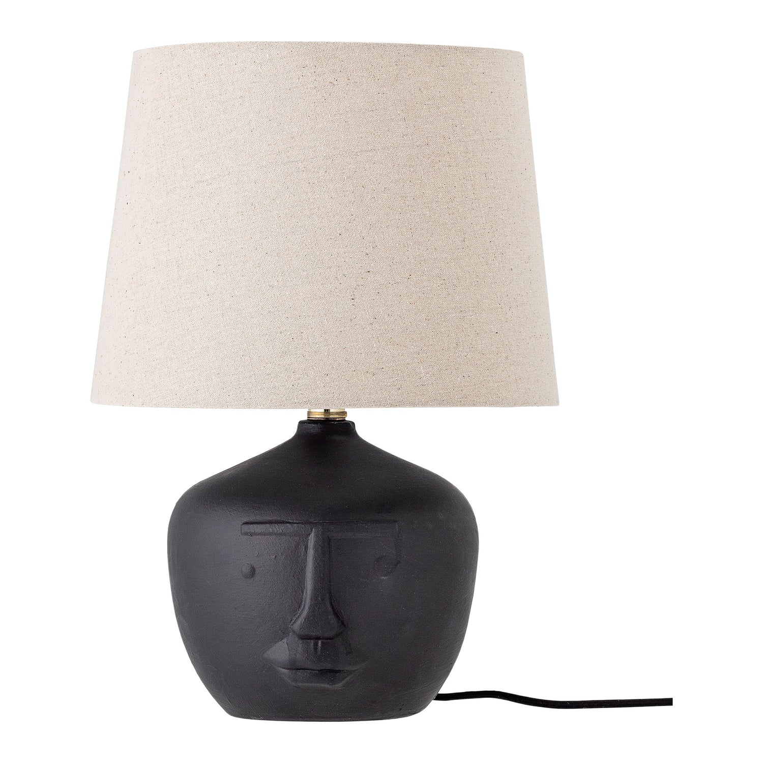 Bloomingville Matheo Terracotta Tafellamp