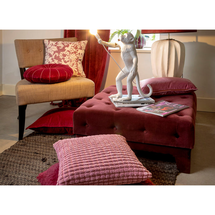 b1d1df4d-9e35-4a72-ae40-c10d171404d0-afbeelding3.jpg (3708376) 