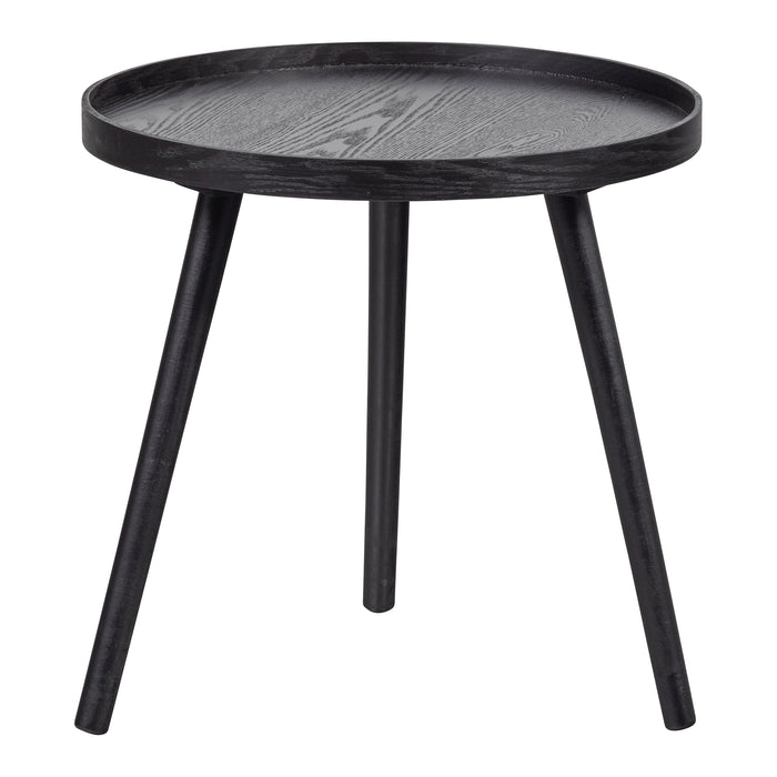 304886-x0.jpg (3710256) 