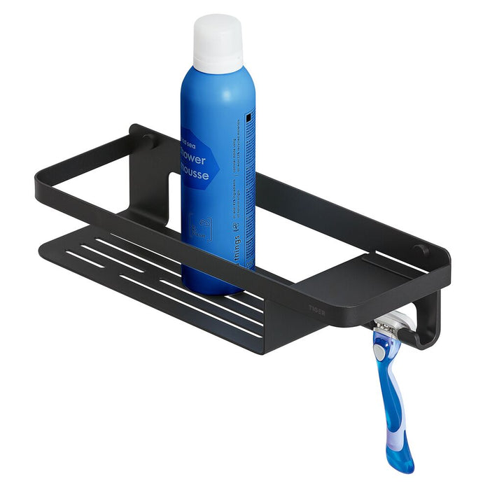 305886-x0.jpg (3710258) 