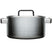 Iittala Tools Kookpan Ø 22 cm / 4 L