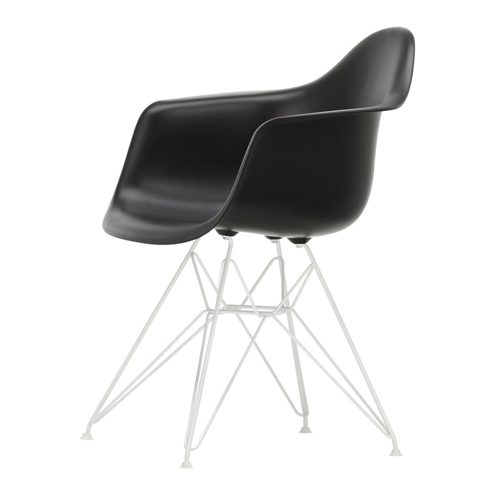 155887-x1.jpg (3710366) 