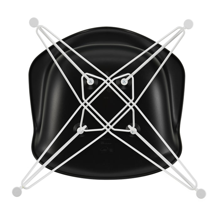 155887-x3.jpg (3710368) 