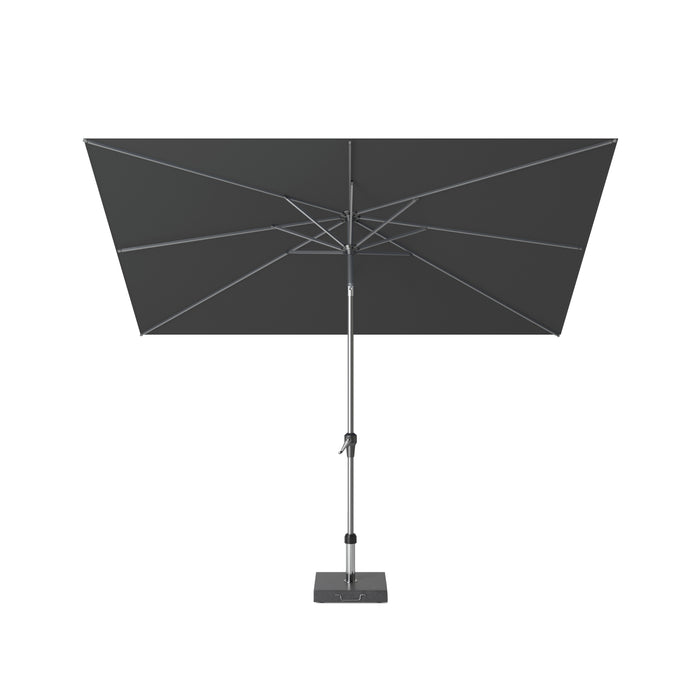 Platinum Riva Parasol 300 x 200 cm