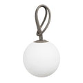 Fatboy® Bolleke Lamp