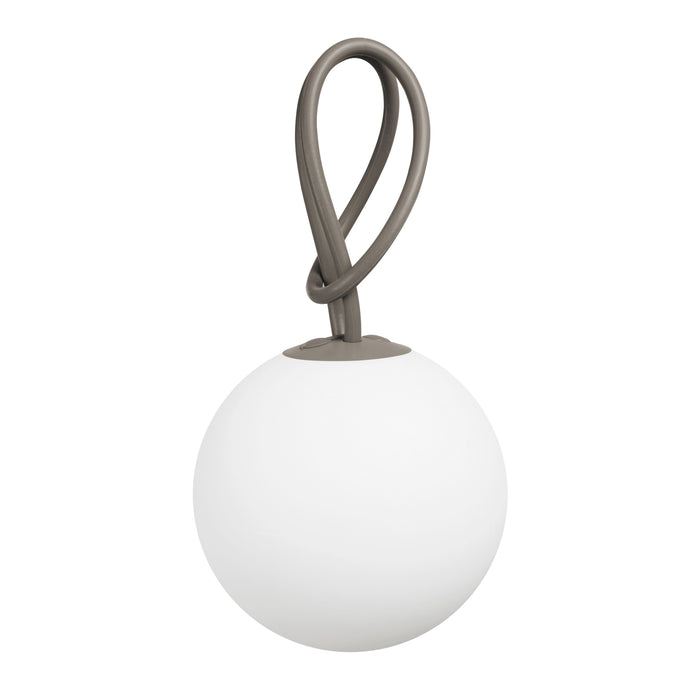 Fatboy® Bolleke Lamp